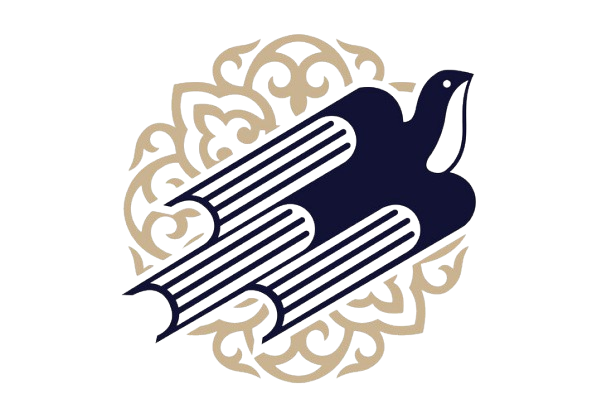 KTL